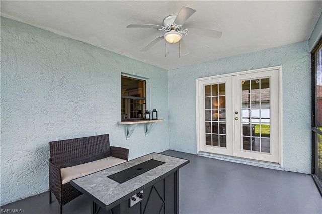 610 Retunda PKWY W, Cape Coral, FL 33904