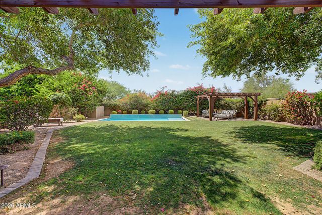 17918 N 95TH Street, Scottsdale, AZ 85255