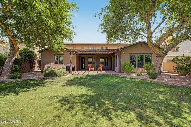 17918 N 95TH Street, Scottsdale, AZ 85255