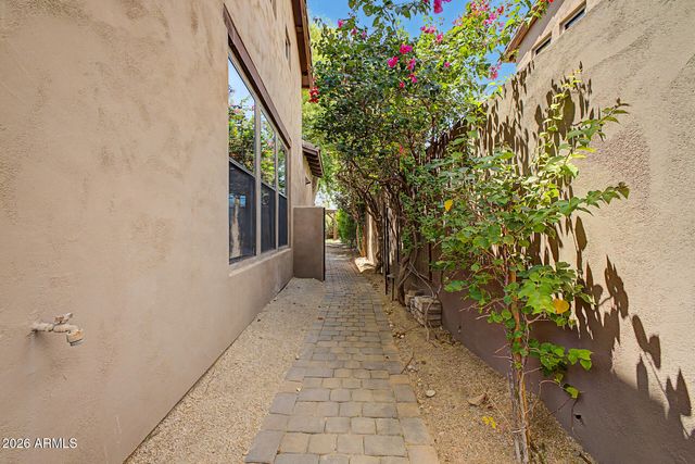 17918 N 95TH Street, Scottsdale, AZ 85255