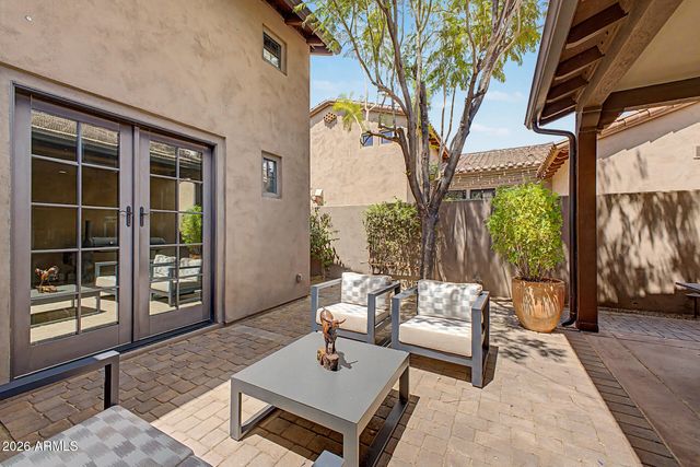 17918 N 95TH Street, Scottsdale, AZ 85255