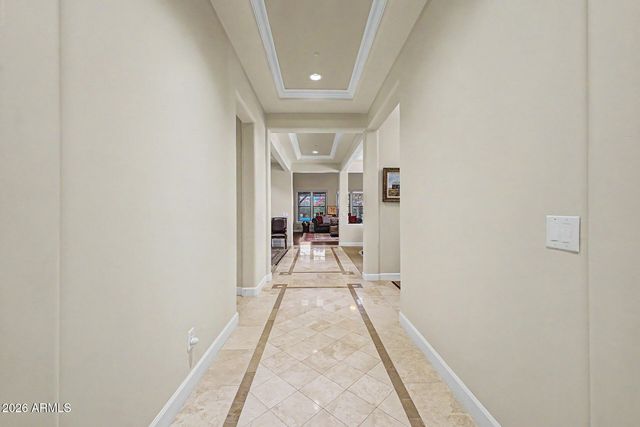 17918 N 95TH Street, Scottsdale, AZ 85255
