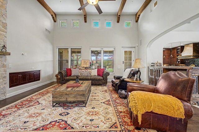 17918 N 95TH Street, Scottsdale, AZ 85255