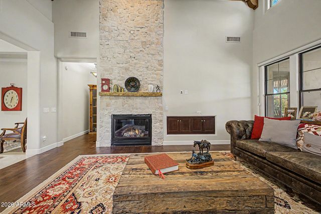 17918 N 95TH Street, Scottsdale, AZ 85255