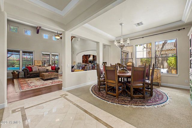 17918 N 95TH Street, Scottsdale, AZ 85255