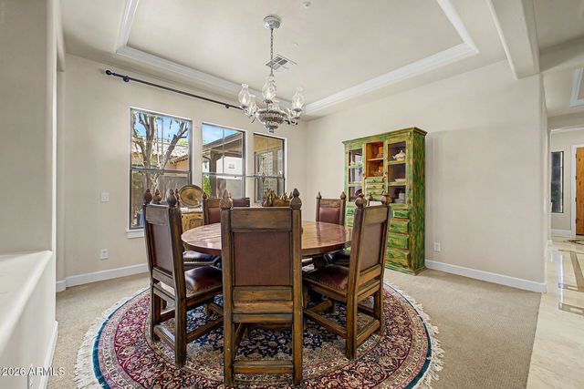 17918 N 95TH Street, Scottsdale, AZ 85255
