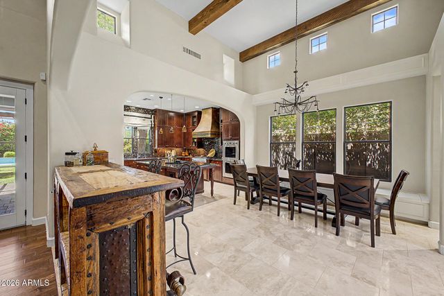 17918 N 95TH Street, Scottsdale, AZ 85255