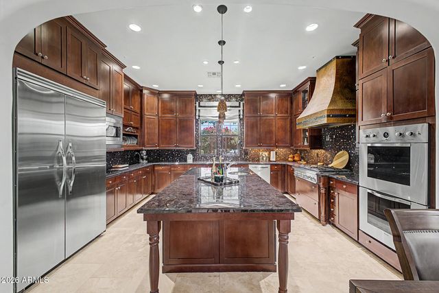 17918 N 95TH Street, Scottsdale, AZ 85255