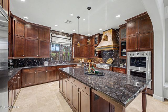 17918 N 95TH Street, Scottsdale, AZ 85255