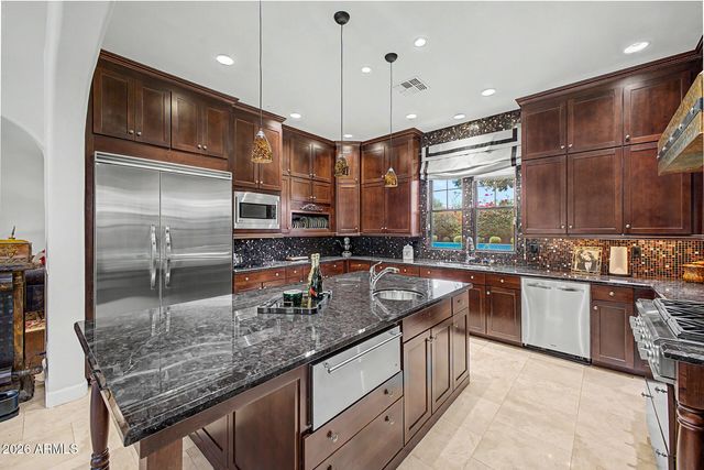 17918 N 95TH Street, Scottsdale, AZ 85255