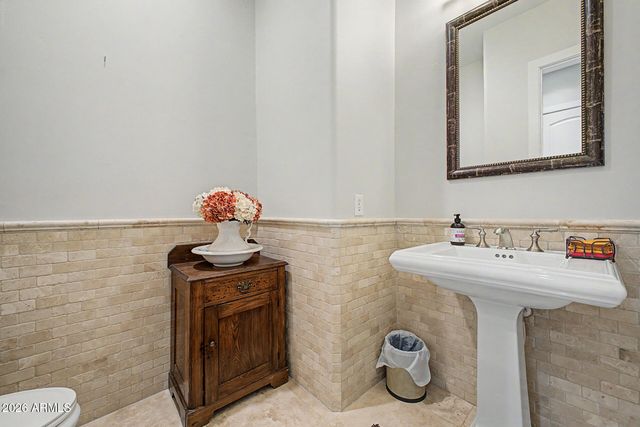 17918 N 95TH Street, Scottsdale, AZ 85255