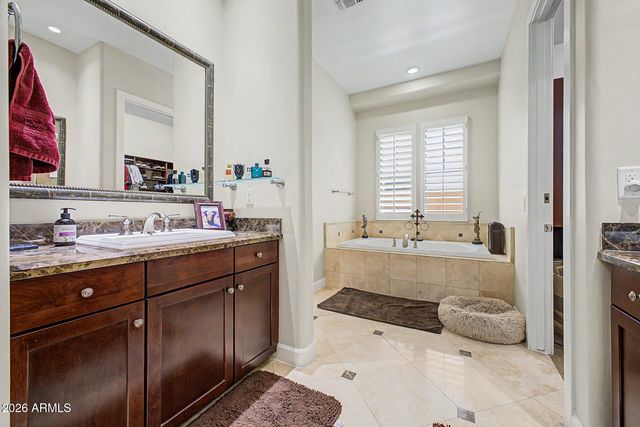 17918 N 95TH Street, Scottsdale, AZ 85255