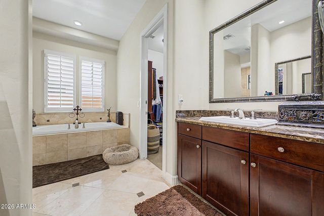 17918 N 95TH Street, Scottsdale, AZ 85255