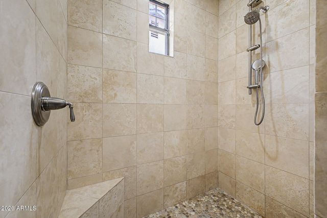 17918 N 95TH Street, Scottsdale, AZ 85255