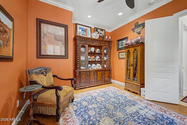 17918 N 95TH Street, Scottsdale, AZ 85255