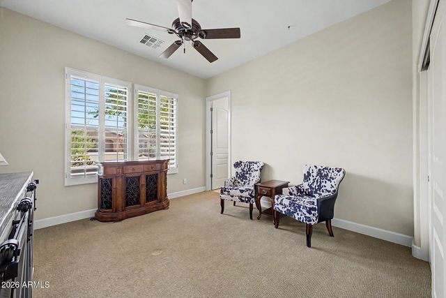 17918 N 95TH Street, Scottsdale, AZ 85255