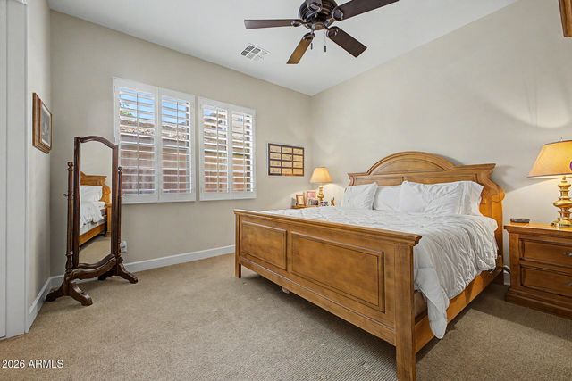 17918 N 95TH Street, Scottsdale, AZ 85255
