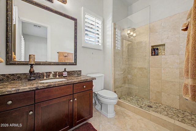 17918 N 95TH Street, Scottsdale, AZ 85255
