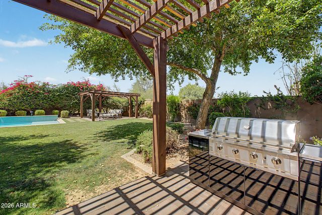 17918 N 95TH Street, Scottsdale, AZ 85255