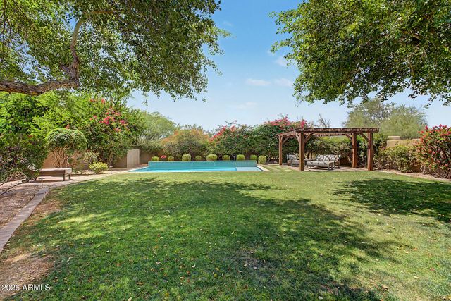 17918 N 95TH Street, Scottsdale, AZ 85255