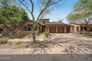 17918 N 95TH Street, Scottsdale, AZ 85255