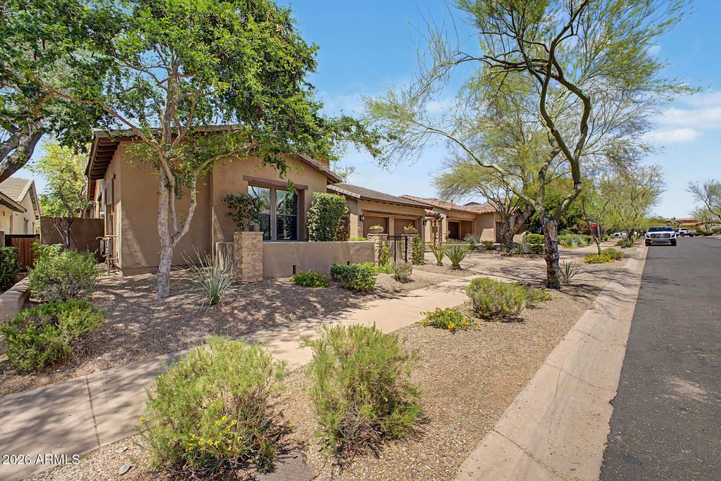 17918 N 95TH Street, Scottsdale, AZ 85255 — photo 2