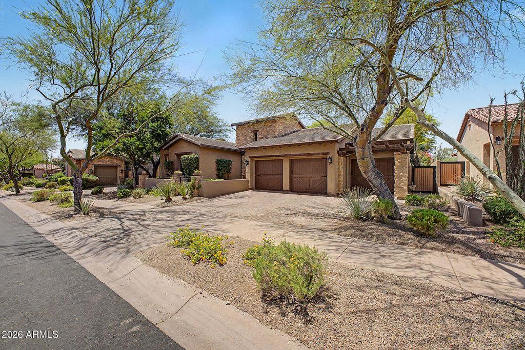 17918 N 95TH Street, Scottsdale, AZ 85255 — photo 3