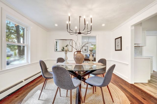 79 Whitman Avenue, Melrose, MA 02176