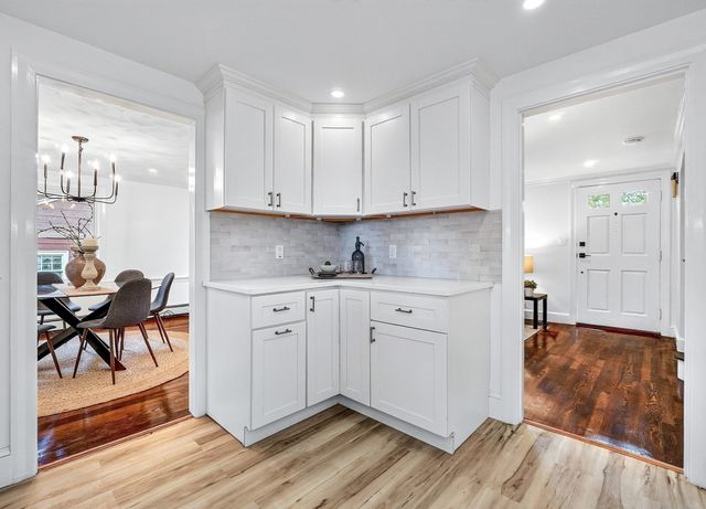 79 Whitman Avenue, Melrose, MA 02176