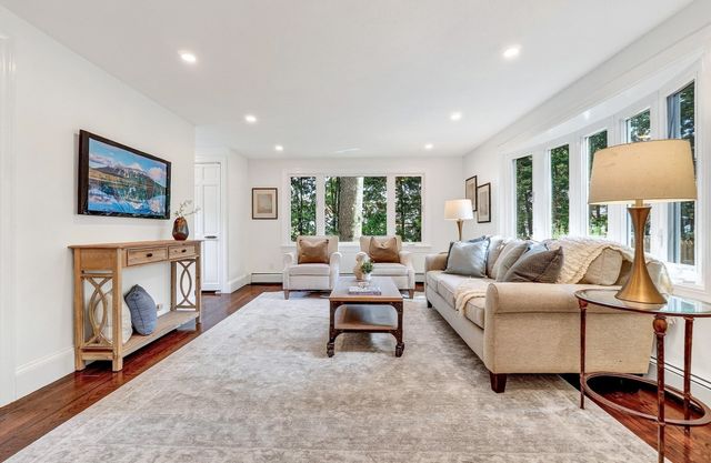 79 Whitman Avenue, Melrose, MA 02176