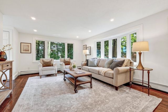 79 Whitman Avenue, Melrose, MA 02176