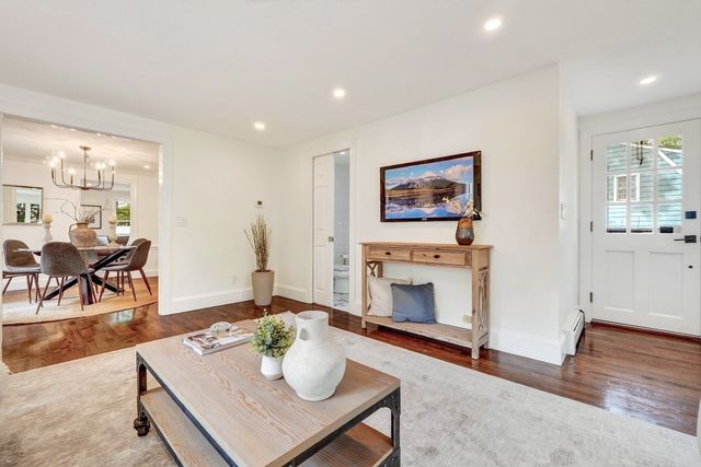 79 Whitman Avenue, Melrose, MA 02176