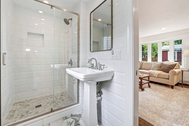 79 Whitman Avenue, Melrose, MA 02176