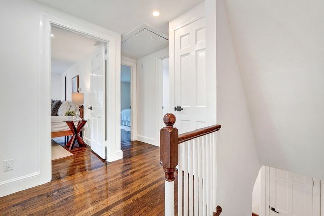 79 Whitman Avenue, Melrose, MA 02176