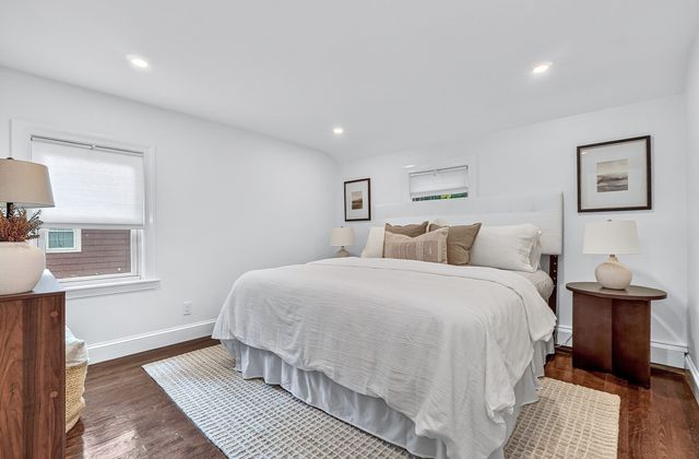 79 Whitman Avenue, Melrose, MA 02176