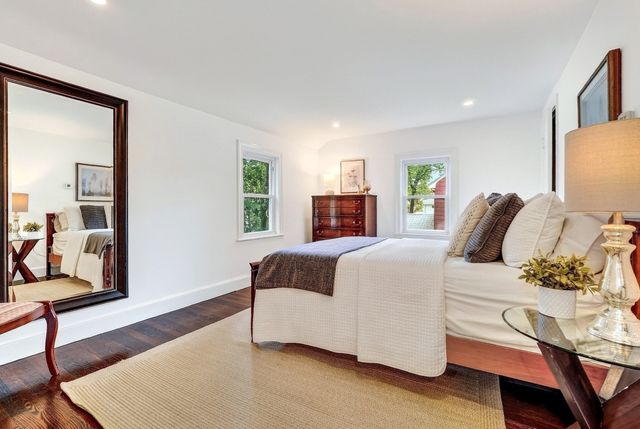 79 Whitman Avenue, Melrose, MA 02176