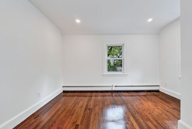 79 Whitman Avenue, Melrose, MA 02176