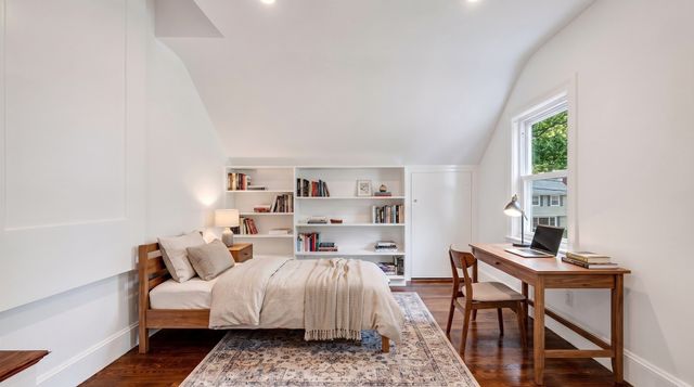79 Whitman Avenue, Melrose, MA 02176