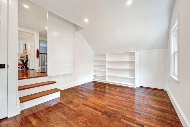 79 Whitman Avenue, Melrose, MA 02176