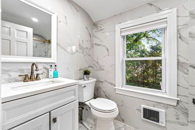 79 Whitman Avenue, Melrose, MA 02176