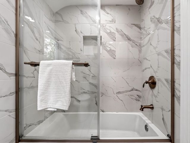 79 Whitman Avenue, Melrose, MA 02176