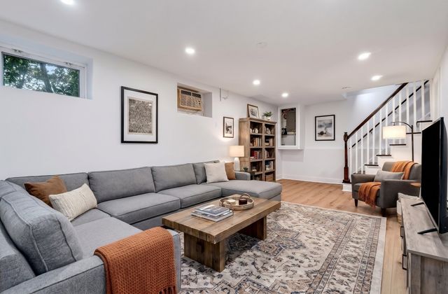 79 Whitman Avenue, Melrose, MA 02176