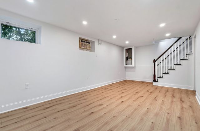 79 Whitman Avenue, Melrose, MA 02176
