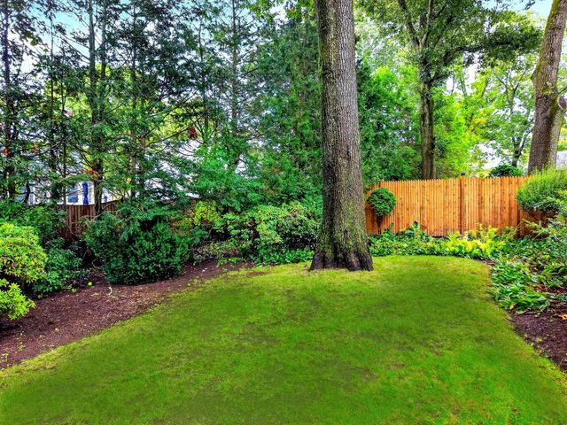 79 Whitman Avenue, Melrose, MA 02176