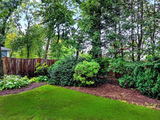 79 Whitman Avenue, Melrose, MA 02176