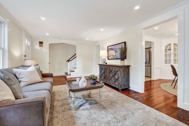 79 Whitman Avenue, Melrose, MA 02176