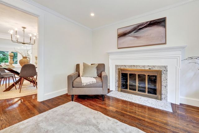 79 Whitman Avenue, Melrose, MA 02176