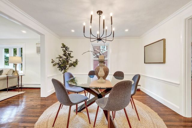 79 Whitman Avenue, Melrose, MA 02176
