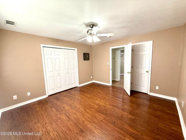 2777 Windward Drive, Gautier, MS 39553