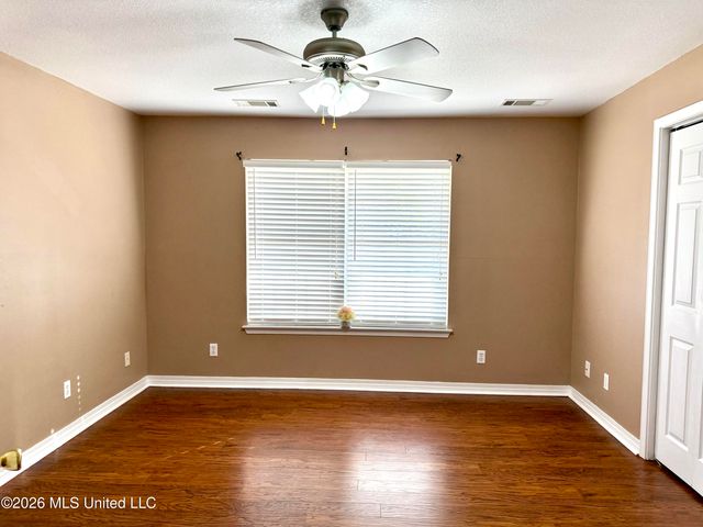 2777 Windward Drive, Gautier, MS 39553